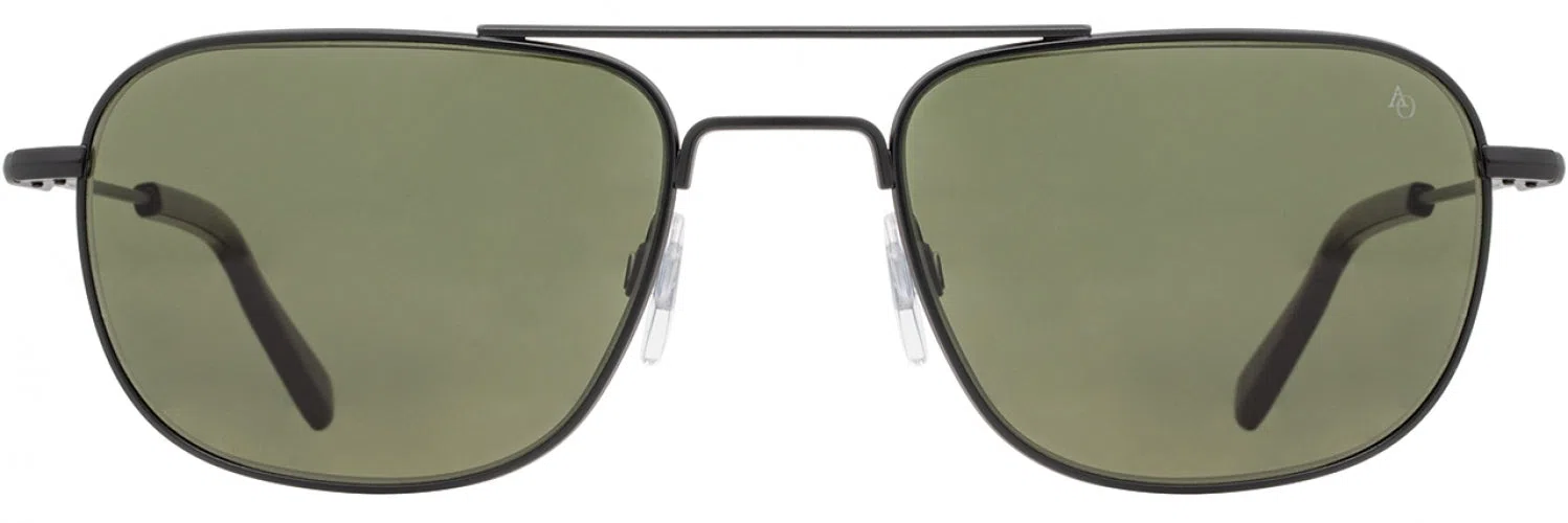 American Optical CHECKMATE Sunglasses - view 13